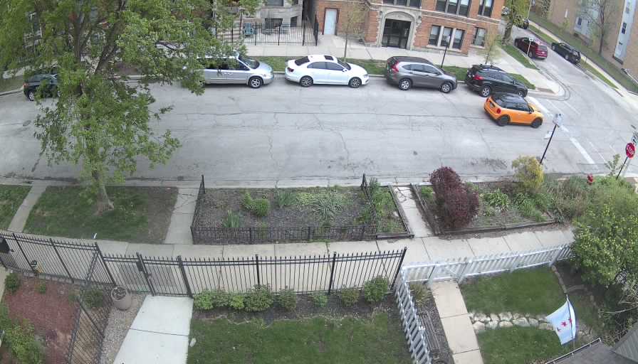 Reolink Camera Two_01_Reolink Home Hub One_20250502141016.jpg